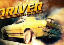 Driver San Francisco Free Download Driver San Francisco Free Download