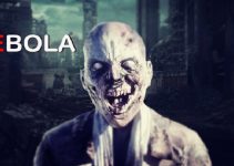 EBOLA Free Download EBOLA Free Download