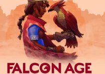 Falcon Age Free Download Falcon Age Free Download