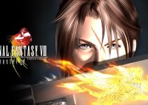 Final Fantasy VIII Remastered Free Download Final Fantasy VIII Remastered Free Download