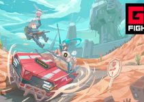G2 Fighter Free Download (v14.08.2021) G2 Fighter Free Download (v14.08.2021)