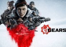 Gears 5 Free Download (v1.1.97.0 Incl. Hivebusters & Multiplayer) Gears 5 Free Download (v1.1.97.0 Incl. Hivebusters & Multiplayer)