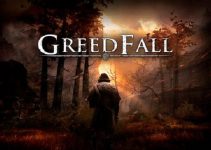 GreedFall Free Download (Gold Edition) GreedFall Free Download (Gold Edition)
