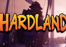 Hardland Free Download (v4323464) Hardland Free Download (v4323464)
