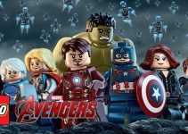 LEGO Marvel’s Avengers Free Download (v1.0.0.28133 & ALL DLC’s) LEGO Marvel’s Avengers Free Download (v1.0.0.28133 & ALL DLC’s)