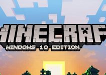 Minecraft: Windows 10 Edition Free Download (v1.13.05) Minecraft: Windows 10 Edition Free Download (v1.13.05)