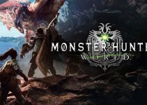 Monster Hunter World: Iceborne Free Download (v15.11.01 Incl. All DLC’s) Monster Hunter World: Iceborne Free Download (v15.11.01 Incl. All DLC’s)