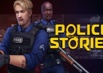 Police Stories Free Download (v2022.22.11) Police Stories Free Download (v2022.22.11)