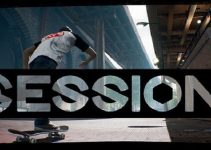 Session: Skate Sim Free Download (v1.0.0.94 & ALL DLC) Session: Skate Sim Free Download (v1.0.0.94 & ALL DLC)