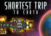 Shortest Trip to Earth Free Download (v1.3.7) Shortest Trip to Earth Free Download (v1.3.7)