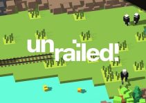 Unrailed! Free Download (v2.0.405ad9df7) Unrailed! Free Download (v2.0.405ad9df7)