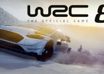 WRC 8 FIA World Rally Championship Free Download WRC 8 FIA World Rally Championship Free Download