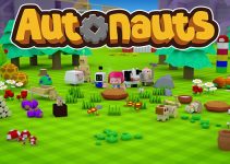 Autonauts Free Download (v137.14) Autonauts Free Download (v137.14)