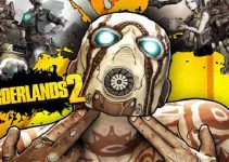 Borderlands 2 Free Download Borderlands 2 Free Download