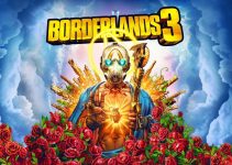 Borderlands 3 Free Download (Ultimate Edition + ALL DLC’s / Build 6500770) Borderlands 3 Free Download (Ultimate Edition + ALL DLC’s / Build 6500770)