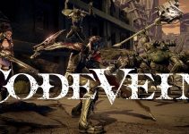 CODE VEIN Free Download (v1.53.61787 Deluxe Edition) CODE VEIN Free Download (v1.53.61787 Deluxe Edition)