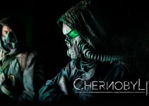 Chernobylite Free Download (v49441 Complete Edition & ALL DLC) Chernobylite Free Download (v49441 Complete Edition & ALL DLC)