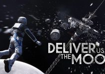 Deliver Us The Moon Free Download (v1.0.3) Deliver Us The Moon Free Download (v1.0.3)