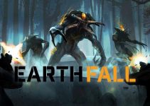 Earthfall Free Download Earthfall Free Download