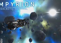 Empyrion – Galactic Survival Free Download (v1.10.3) Empyrion – Galactic Survival Free Download (v1.10.3)