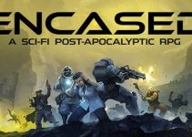 Encased: A Sci-Fi Post-Apocalyptic RPG Free Download (v1.0.906.0546 Incl. DLC’s) Encased: A Sci-Fi Post-Apocalyptic RPG Free Download (v1.0.906.0546 Incl. DLC’s)