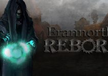 Erannorth Reborn Free Download (v1.088.8) Erannorth Reborn Free Download (v1.088.8)