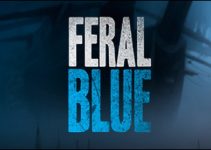 Feral Blue Free Download Feral Blue Free Download