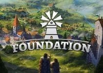 Foundation Free Download (v1.10.2.15) Foundation Free Download (v1.10.2.15)