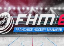 Franchise Hockey Manager 6 Free Download Franchise Hockey Manager 6 Free Download