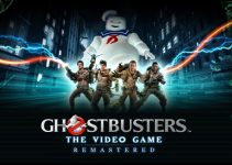Ghostbusters: The Video Game Remastered Free Download Ghostbusters: The Video Game Remastered Free Download