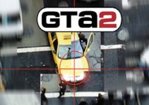 Grand Theft Auto 2 Free Download Grand Theft Auto 2 Free Download