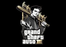 Grand Theft Auto 3 Free Download Grand Theft Auto 3 Free Download