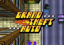 Grand Theft Auto Free Download Grand Theft Auto Free Download