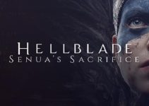 Hellblade: Senua’s Sacrifice Free Download (Enhanced Edition) Hellblade: Senua’s Sacrifice Free Download (Enhanced Edition)