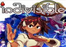 Indivisible Free Download Indivisible Free Download