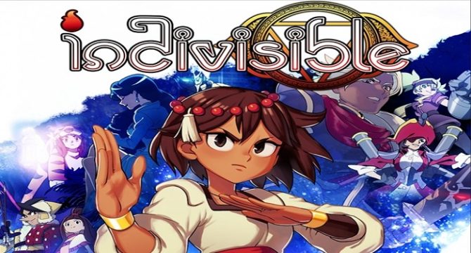 Indivisible Free Download