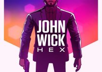 John Wick Hex Free Download John Wick Hex Free Download
