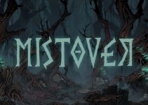 MISTOVER Free Download MISTOVER Free Download