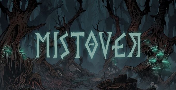 MISTOVER Free Download