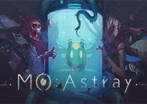 MO: Astray Free Download MO: Astray Free Download