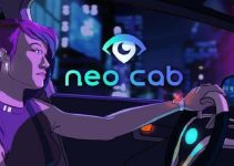 Neo Cab Free Download (Build 8158598) Neo Cab Free Download (Build 8158598)