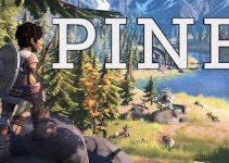Pine Free Download Pine Free Download