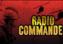 Radio Commander Free Download (v1.13 Incl. DLC’s) Radio Commander Free Download (v1.13 Incl. DLC’s)