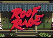 Roof Rage Free Download Roof Rage Free Download