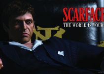 Scarface: The World Is Yours Free Download Scarface: The World Is Yours Free Download
