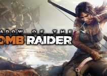Shadow of the Tomb Raider Free Download (Definitive Edition v1.0.449.0) Shadow of the Tomb Raider Free Download (Definitive Edition v1.0.449.0)