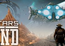 Stars End Free Download Stars End Free Download
