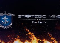 Strategic Mind: The Pacific Free Download (Anniversary Edition v3.08) Strategic Mind: The Pacific Free Download (Anniversary Edition v3.08)