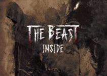 The Beast Inside Free Download The Beast Inside Free Download