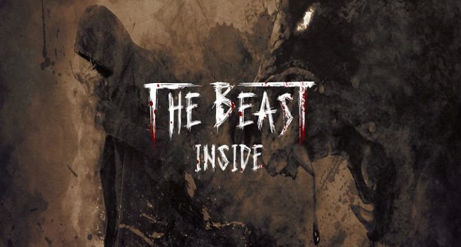 The Beast Inside Free Download